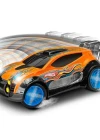 Hot Wheels Pro Drift Fast 4WD Uzaktan Kumandalı Araba Işıklı