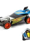 Hot Wheels Pro Drift King Uzaktan Kumandalı Araba Işıklı