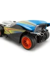 Hot Wheels Pro Drift King Uzaktan Kumandalı Araba Işıklı