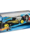 Hot Wheels Pro Drift King Uzaktan Kumandalı Araba Işıklı