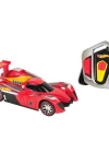 Hot Wheels Nitro Charger Uzaktan Kumandalı Araba