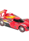 Hot Wheels Nitro Charger Uzaktan Kumandalı Araba