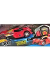 Hot Wheels Nitro Charger Uzaktan Kumandalı Araba