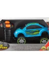 R.R.Volkswagen New Bettle Kumandali Araba 2 Fonksiyonlu
