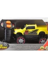 R.R. Ford F 150 Svt Raptor Kablo Kumandali Araba 2 Fonksiyonlu