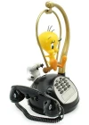 Tweety Animasyonlu Telefon