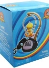 Tweety Animasyonlu Telefon