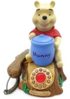 Winnie The Pooh Animasyonlu Telefon