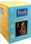 Winnie The Pooh Animasyonlu Telefon