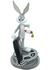 Bugs Bunny Animasyonlu Koleksiyon Telsiz Telefon