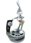 Bugs Bunny Animasyonlu Koleksiyon Telsiz Telefon
