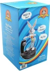 Bugs Bunny Animasyonlu Koleksiyon Telsiz Telefon