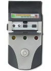 Star Trek Tricorder Elektronik Oyun ve Araçları