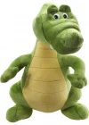 Neco Plush Sevimli Dinozor Peluş Oyuncak 40 CM