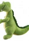 Neco Plush Sevimli Dinozor Peluş Oyuncak 40 CM