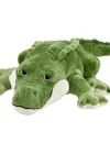 Neco Plush Timsah Peluş Oyuncak 80 Cm