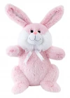 Tavşan Peluş Oyuncak 60 Cm