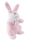 Tavşan Peluş Oyuncak 60 Cm