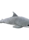 Neco Plush Yunus Peluş Oyuncak 80 cm