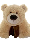 Neco Plush Tonton Ayı 45 cm