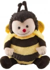 Neco Plush Arı Peluş Oyuncak 55 Cm