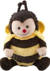 Neco Plush Arı Peluş Oyuncak 45 cm
