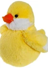 Neco Plush Tombul Civciv Peluş Oyuncak 80 cm