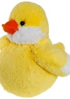 Neco Plush Tombul Civciv Peluş Oyuncak 40 cm
