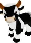 Neco Plush İnek Peluş Oyuncak 65 cm