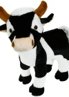 Neco Plush İnek Peluş Oyuncak 45 cm