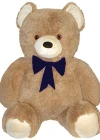 Tombi Ayı 55 cm