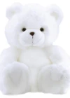 Neco Plush Poco Ayı Peluş Oyuncak 75 cm
