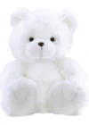 Neco Plush Poco Ayı Peluş Oyuncak 55 cm