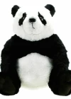 Panda 90 cm Peluş Oyuncak