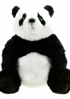 Panda Peluş Oyuncak 70 Cm