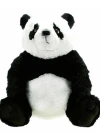 Panda Peluş Oyuncak 50 Cm