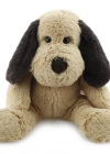 Neco Plush Oturan Şirin Köpek 45 cm
