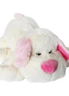 Sevimli Köpekcik 107 cm Peluş Oyuncak