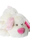 Neco Plush Sevimli Köpekcik 76 cm Peluş Oyuncak