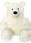 Neco Plush Bobo Ayı Peluş Oyuncak 90 CM