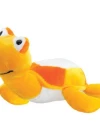 Neco Plush Orta Kaplumbağa Peluş Oyuncak