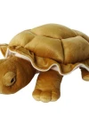 Neco Plush Kaplumbağa 51 cm Peluş Oyuncak