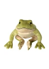 Kurbağa 46 cm Peluş Oyuncak