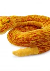 Neco Plush Sarılan Yılan Model 3