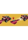 Mega Bloks Power Rangers Ss Paket Yarışçıları