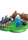 Mega Bloks Şirinler Usta Şirin Oyun Seti