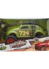 Maisto Tech 1:10 1951 Volkswagen Beetle R/C Uzaktan Kumandali Ara