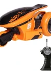 Maisto Tech Cyklone 360 U/K Motor Turuncu
