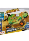 Maisto Power Builds Dune Buggy Oyun Seti
