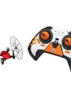Maisto Tech Micro Drone Uzaktan Kumandalı R/C
